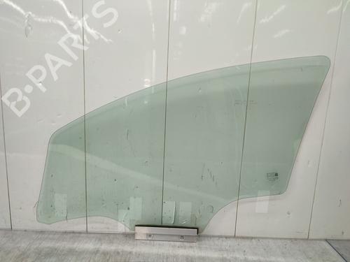 front-right-door-window-opel-corsa-d-s07-2006-2007-2008-2009-2010-2011-2012-2013-2014-2015-27318970 main image