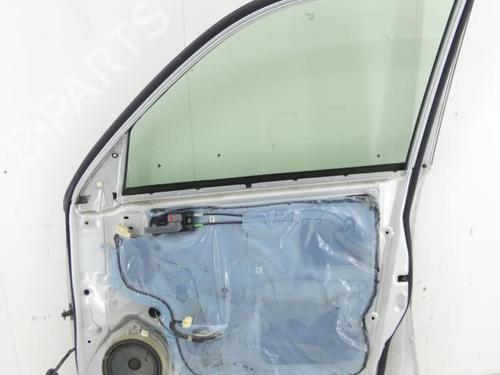 right-front-door-toyota-rav-4-ii-_a2_-2000-2001-2002-2003-2004-2005-23694660 main image