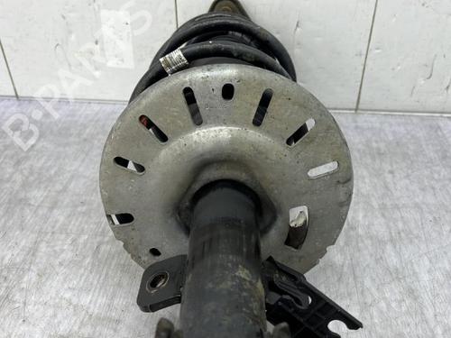 Left front shock absorber PEUGEOT 308 II (LB_, LP_, LW_, LH_, L3_) 1.6 BlueHDi 120 | BP23753521M16 