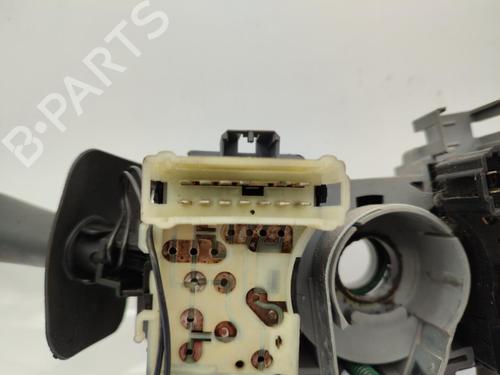 Steering column stalk RENAULT SCÉNIC I MPV (JA0/1_, FA0_) 1.9 dTi (JA0N) | BP23677345I23 