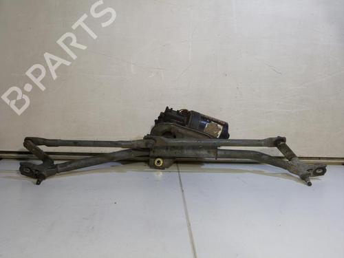 Front wiper motor VW PASSAT B5 Variant (3B5) 1.9 TDI | BP23671720M29  - Image 5