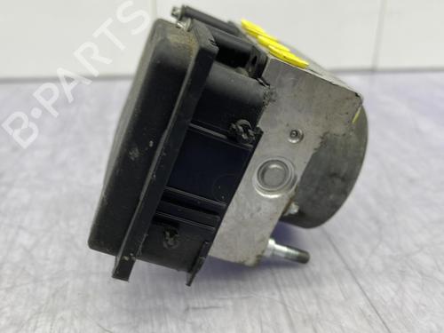ABS pump RENAULT CLIO III (BR0/1, CR0/1) 1.5 dCi (C/BR0G, C/BR1G) | BP23687581M43 