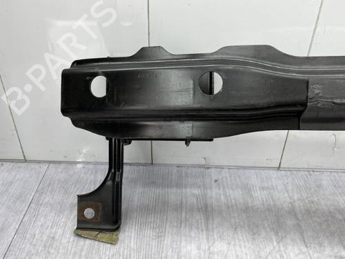 Rear bumper reinforcement MINI MINI (R56) Cooper | BP23753300C73 
