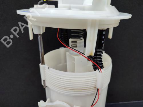 Fuel pump RENAULT KANGOO Express (FW0/1_) 1.5 dCi 70 (FW0A, KW0V) | BP23755625M76  - Image 6