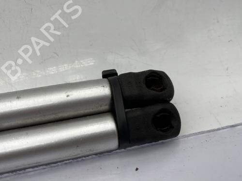 Gassdemper Bakluke AUDI A2 (8Z0) 1.4 TDI | BP23755254C138 