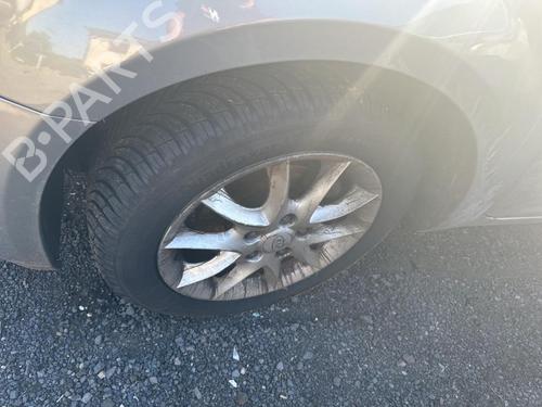 Front right seatbelt KIA CEE'D SW (ED) 1.6 CRDi 115 | BP23761257I25  - Image 6