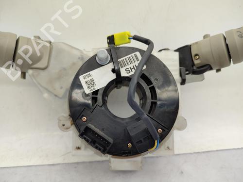 Steering column stalk NISSAN MICRA III (K12) 1.2 16V | BP23743084I23
