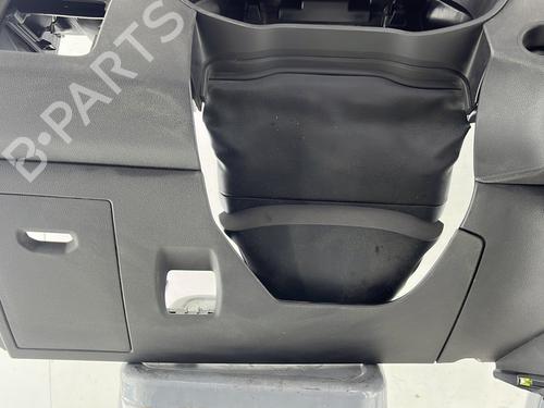 Dashboard DACIA DUSTER (HM_) 1.5 dCi 115 (HMAD) | BP31716691C46  - Image 8