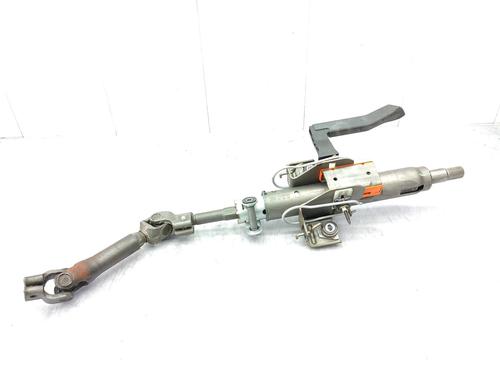 Steering column OPEL ASTRA H GTC (A04) 1.9 CDTi 16V (L08) | BP23751535M21  - Image 5