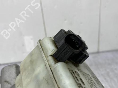 Servo brake VW TOURAN (1T1, 1T2) 2.0 TDI 16V | BP23749849M42 