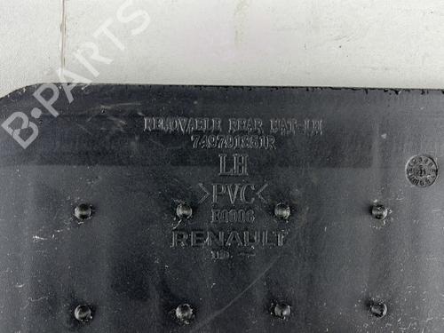 Andre DACIA SPRING EV (B6M1) | BP23758096O1  - Image 9