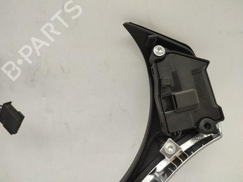 Elektronisk modul BMW 3 (E90) 320 d | BP28527439M83