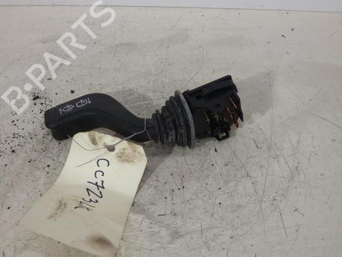 Used Steering column stalk OPEL AGILA (A) (H00) 1.2 16V (F68) (75 hp) 23695918