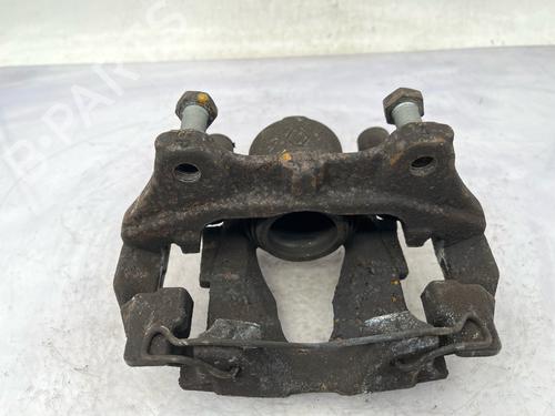 Left front brake caliper DACIA LOGAN II 1.5 dCi | BP36439829M105  - Image 6