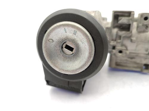 Electronic module FORD FIESTA VI (CB1, CCN) 1.6 TDCi | BP23681163M83 - Image 12