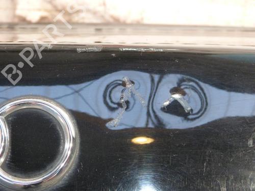 Tailgate AUDI A4 B6 (8E2) 1.9 TDI | BP23685459C6 - Image 3