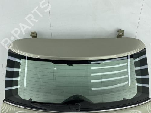 Bakluke CC/Kombi-Kupé MINI MINI (R56) Cooper | BP23709788C6 
