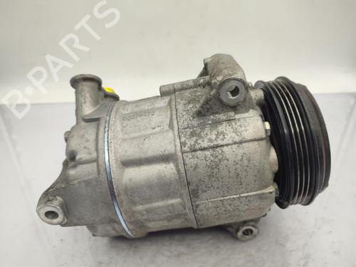 AC compressor FIAT DUCATO Van (250_) 130 Multijet 2,3 D | BP23742821M34 - Image 2