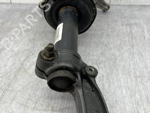 left-front-shock-absorber-audi-q5-8rb-2008-2009-2010-2011-2012-2013-2014-2015-2016-2017-2018-2019-26027828 main image