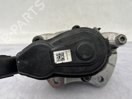 Left rear brake caliper RENAULT CLIO V (B7_) 1.0 TCe 90 (B7MT) | BP31769689M107  - Image 6