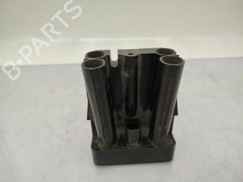 Electronic module CITROËN C5 II (RC_) 2.2 HDi (RC4HXE) | BP23666027M83  - Image 8