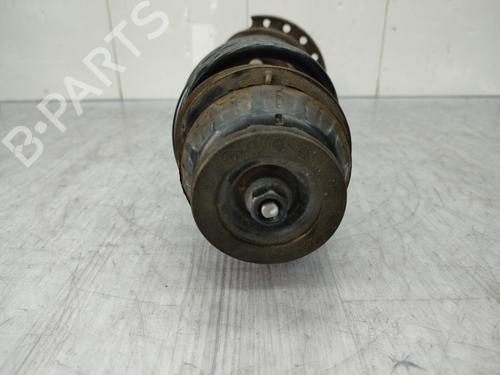 Left front shock absorber KIA PICANTO II (TA) 1.0 | BP23723012M16 - Image 6