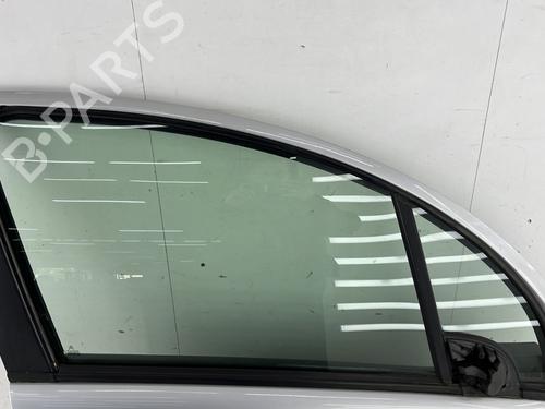 Right front door CITROËN C3 I (FC_, FN_) 1.4 HDi | BP25468336C3 