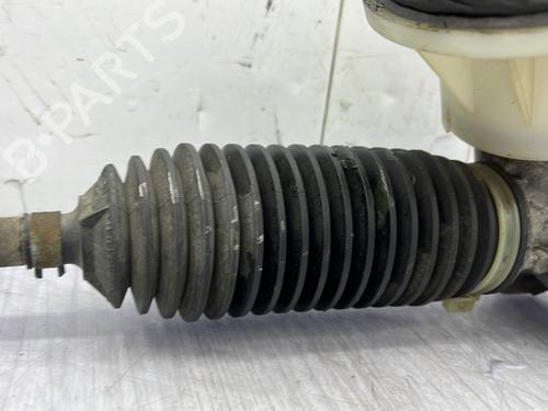 Steering rack RENAULT MODUS / GRAND MODUS (F/JP0_) 1.5 dCi 75 | BP31095183M22  - Image 6