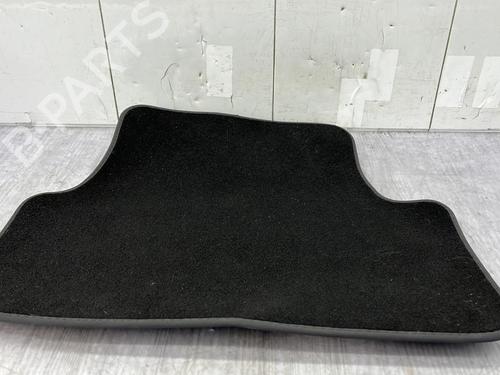 Other SEAT LEON (5F1) 1.4 TSI | BP24800270O1 - Image 3