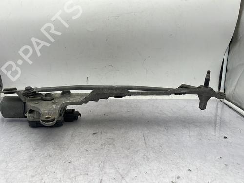 Wischermotor vorne für VW PHAETON (3D1, 3D2, 3D3, 3D4, 3D6, 3D7, 3D8, 3D9) 3.0 V6 TDI 4motion (224 hp) 30814655