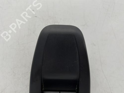 Left front window switch PEUGEOT 208 I (CA_, CC_) 1.0 VTi | BP23758916I27 - Image 4