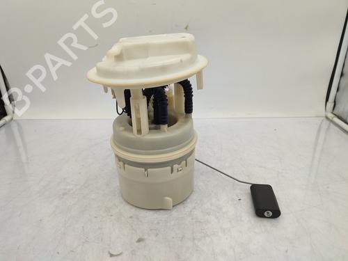Drivstoffpumpe PEUGEOT 206 Hatchback (2A/C) 1.4 i | BP23663243M76 
