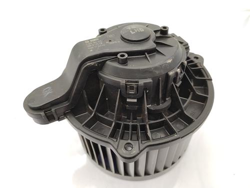 Heater blower motor FORD RANGER (TKE) 3.2 TDCi 4x4 | BP23755824M62  - Image 7