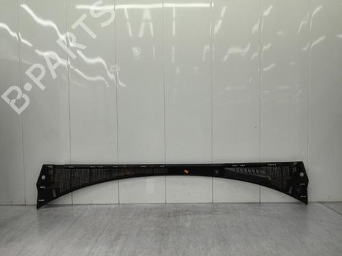 Scuttle panel RENAULT MEGANE IV Hatchback (B9A/M/N_) 1.3 TCe 140 (B9NB) | BP23678165C110 - Image 5