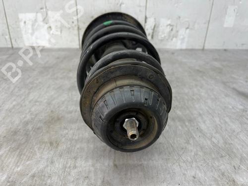 Used Right front shock absorber Right front shock absorber 37475478 37475478