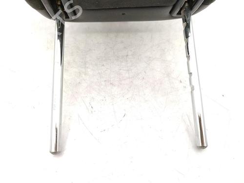 Headrest CITROËN C4 Coupe (LA_) 2.0 HDi | BP23730946I31  - Image 6