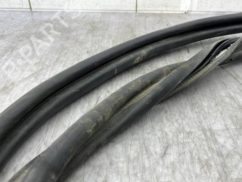 Gummiliste DACIA DUSTER (HM_) 1.5 dCi 115 4x4 | BP37743576C142 - Image 6