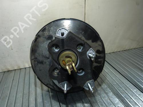 Servo brake RENAULT MODUS / GRAND MODUS (F/JP0_) 1.5 dCi (FP0E, JP0E) | BP23688927M42 - Image 4