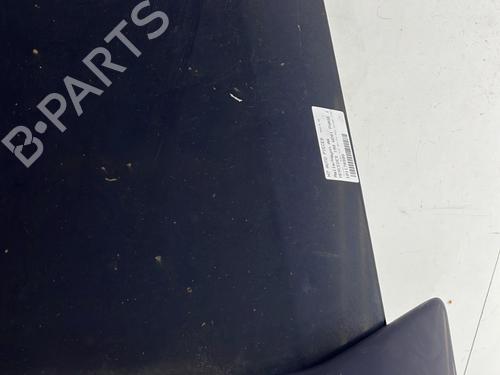 Tailgate MERCEDES-BENZ 190 (W201) D 2.0 (201.122) | BP23663292C6 