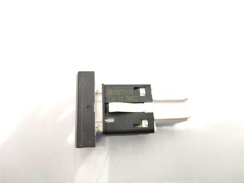 Switch VW POLO V (6R1, 6C1) 1.2 | BP24328796I30 