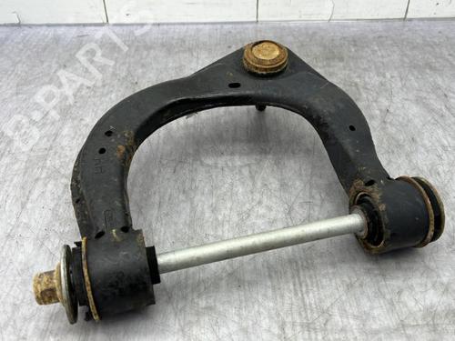 Right front suspension arm FORD RANGER (TKE) 3.2 TDCi 4x4 | BP23755809M13