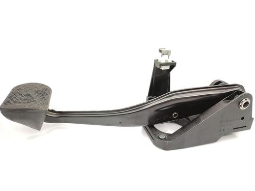 Break pedal MERCEDES-BENZ A-CLASS (W176) A 180 (176.042) | BP23733255I19  - Image 6