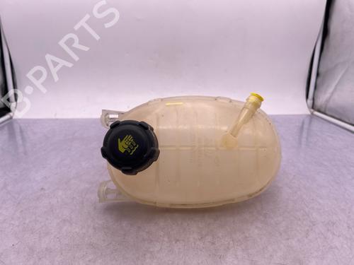 Ekpansionstank DACIA SANDERO II 1.5 Blue dCi 95 (B8JL) | BP38607070C120 - Image 2