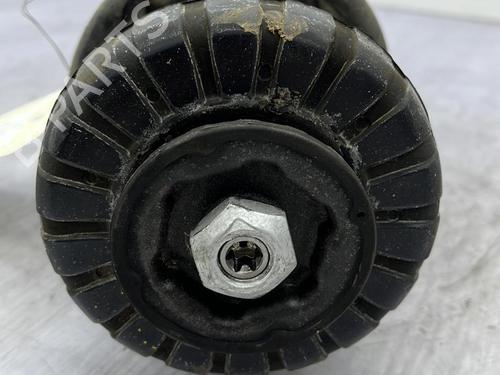 Left front shock absorber CHEVROLET SPARK (M300) 1.0 | BP23703280M16 