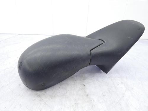 Used Right mirror Right mirror 23701039 23701039