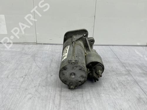 Starter RENAULT CLIO III (BR0/1, CR0/1) 1.5 dCi | BP23703828M8 - Image 4