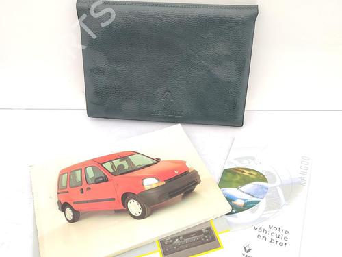 other-renault-kangoo-kc01_-1997-23677601 main image