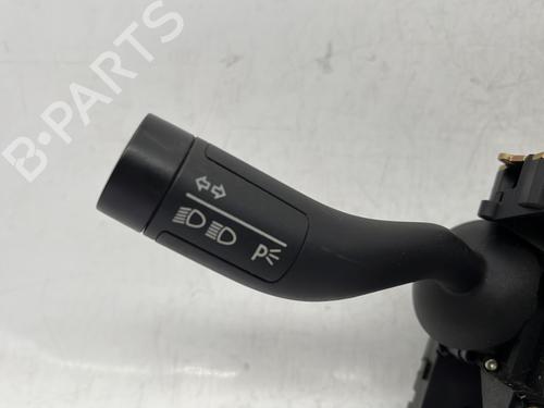 Comutador piscas / escovas VW PHAETON (3D1, 3D2, 3D3, 3D4, 3D6, 3D7, 3D8, 3D9) 3.0 V6 TDI 4motion | BP30790611I23 