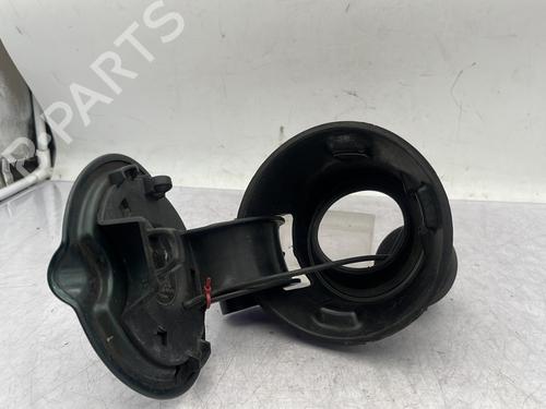 Klapa wlewu paliwa MINI MINI (R50, R53) Cooper | BP30542997C131