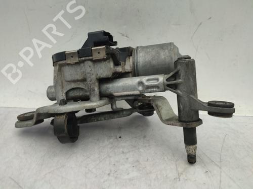 Front wiper motor PEUGEOT 407 Coupe (6C_) 2.2 16V | BP29614387M29